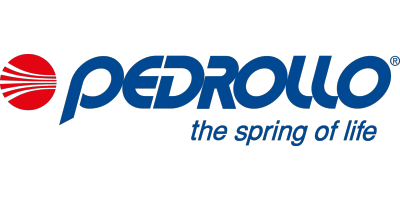 Pedrollo