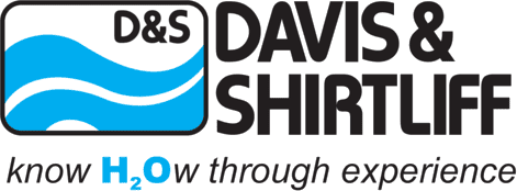 Davis