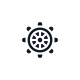 Consultation & Site Survey