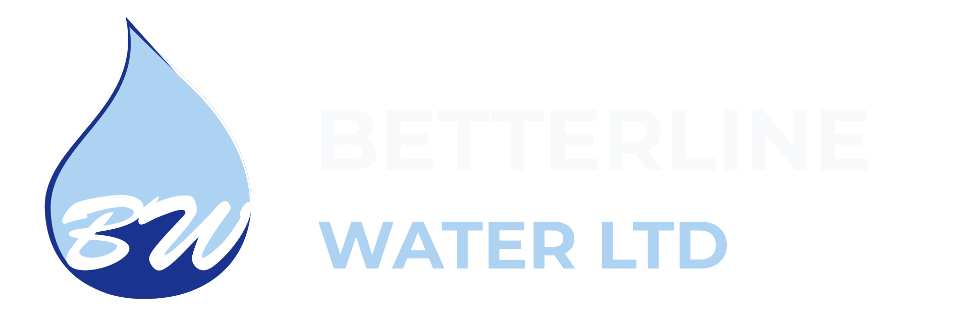 Betteline